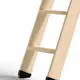 Loftstrapp Dolle REI60