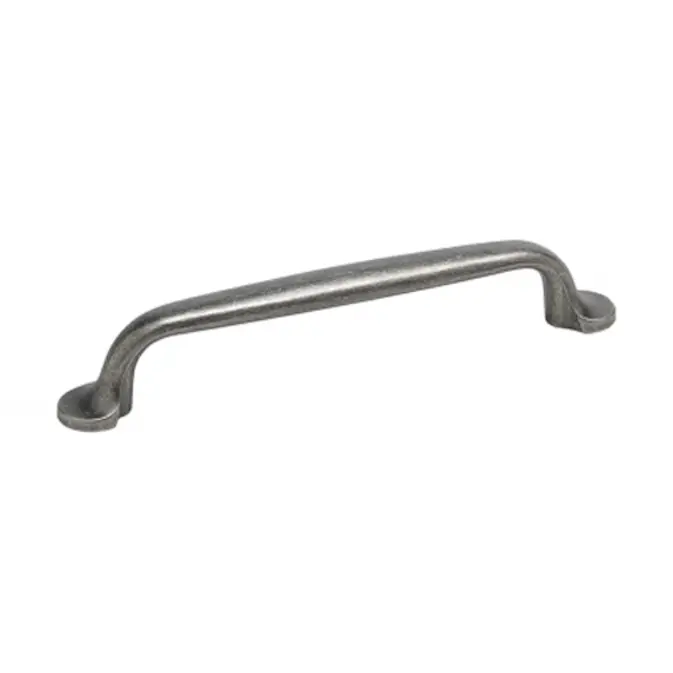 Håndtak Beslag Design 7032