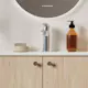 Knopp Svedbergs P2