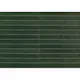 Klinker Lhådös Monza Green 6x24 3D R