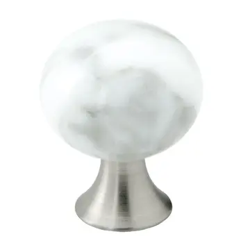 Knopp Gustavsberg K8