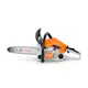 Motorsag STIHL MS 172