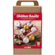 Julekuler Creativ Company DIY Kit Glitter