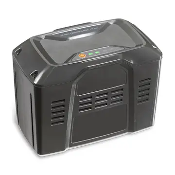 Batteri Stiga SBT 5060 AE 5 Ah