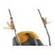 Gressklipper Stiga SLM 4048 AE