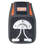 Hammerholder 4750-hho-2 Bahco