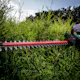 Hekksaks Metabo HS 18 LTX 55 Uten Batteri