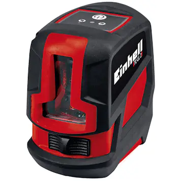 Krysslaser Einhell TC-LL 2