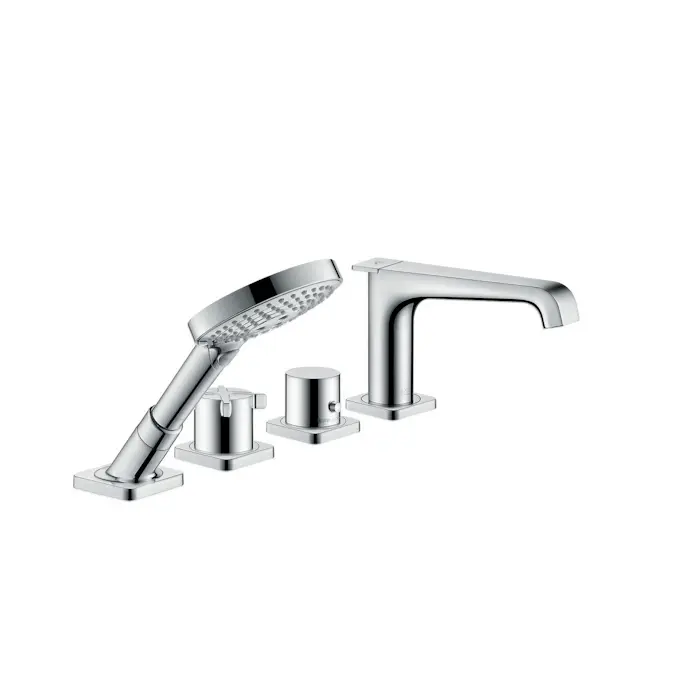 Sargblandare Axor Citterio