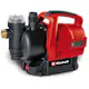 Trykkpumpe Einhell 630 W - GC-AW 6333