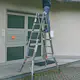 Teleskopstige Krause Televario