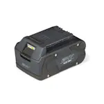 Batteri Stiga 24V 4.0 AH