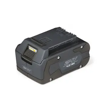 Batteri Stiga 24V 4.0 AH