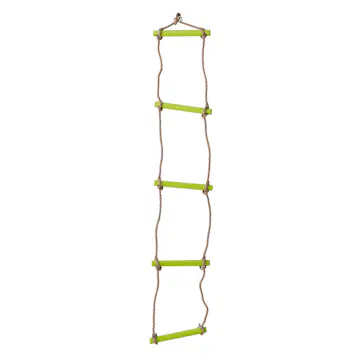 Taustige Krifon 5 trinn