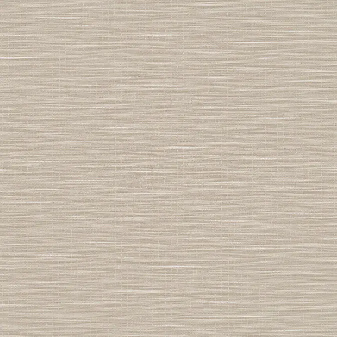 Tapet Marburg Trend 7022