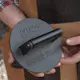 Burger Press Kamado Sumo
