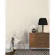 Tapet Galerie Wallcoverings Metallic FX W78212