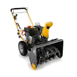 Snøfreser Stiga ST 3255 P