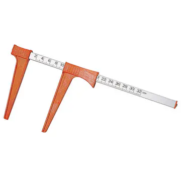 Diameterkappe STIHL 500 mm