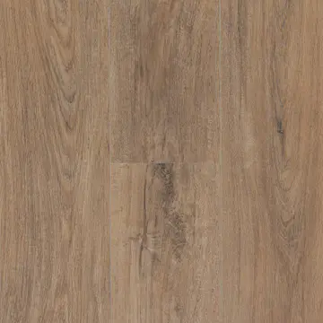 Laminatgulv BerryAlloc Original Core Bond Eik
