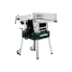 Høvel Metabo HC 260 C - 2,8 DNB 400 V 3-fas