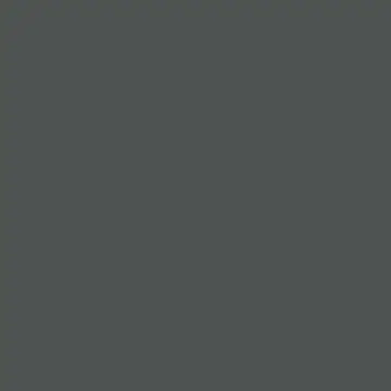 Fargetilvalg Alu NorDan Utside RAL 7043, Traffic Grey