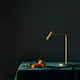 Bordlampe Astro Enna Desk LED