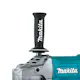 Vinkelsliper Makita 2800W GA9071X1