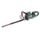 Hekksaks Metabo HS 18 LTX BL 55 CB uten Batteri og Lader
