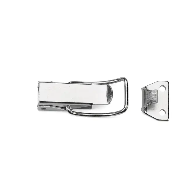 Kassestrammer Habo Elforsinket 90 mm