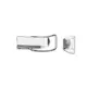 Kassestrammer Habo Elforsinket 90 mm