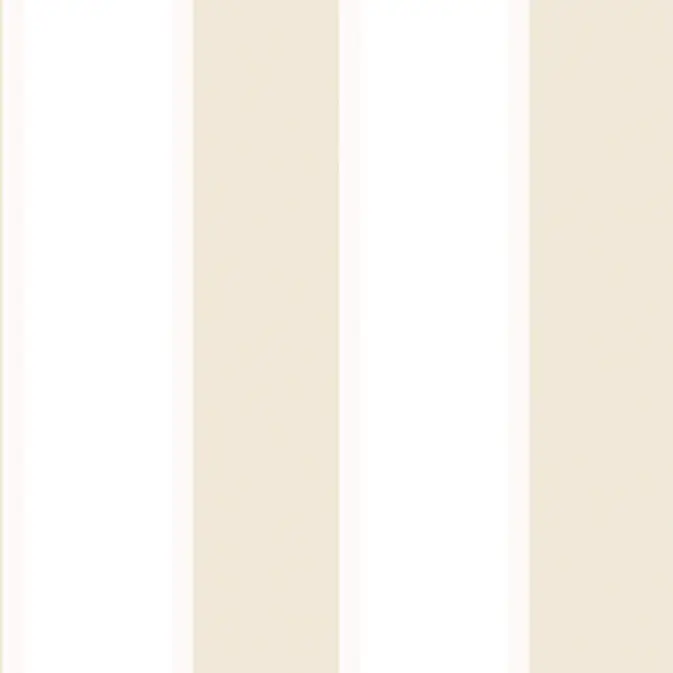 Tapet Galerie Wallcoverings Smart Stripes 2 G67547