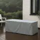 Møbelovertrekk Venture Home Klas 180x50x60 cm