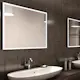 Speil Vidi Evo Black