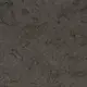 Klinker Bricmate J33 Runö Dark Grey 30x30 cm