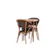 Cafésett Venture Home Abrantes