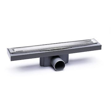 Golvbrunn Purus PRO Line Premium