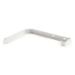 Hyllevinkel Habo 80
