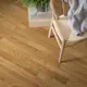 Laminatgulv Pergo Perstorp Pro Elegant Oak 3-Stav