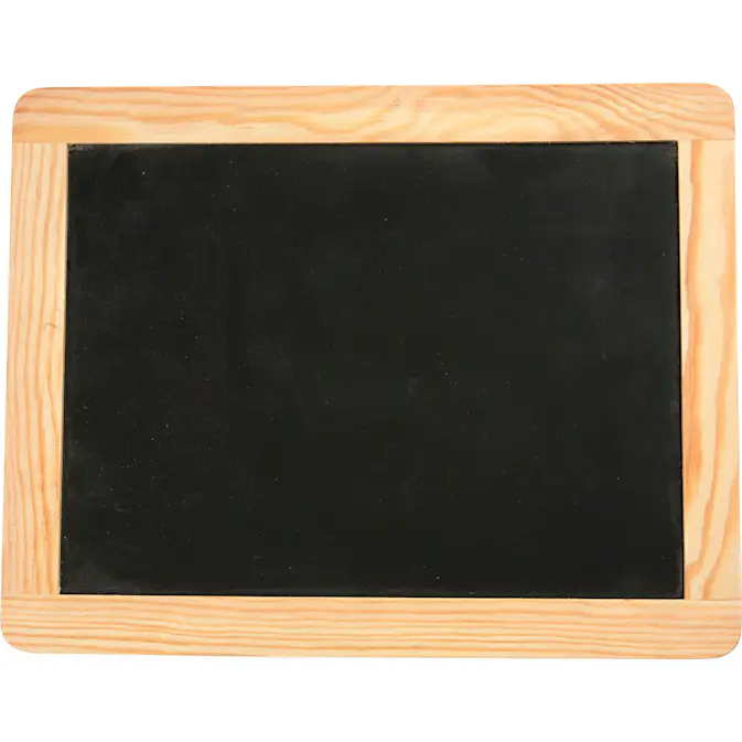 Tavle Creativ Company Str 19x24 cm 1 Stk
