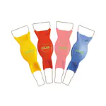 Ugressverktøy Svea Redskap Lucko