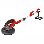 Veggsliper Einhell TC-DW 225