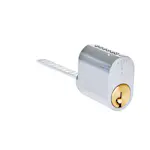 Sylinder ASSA Abloy 1207