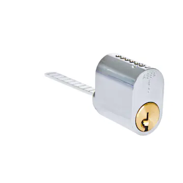 Sylinder ASSA Abloy 1207