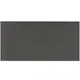 Klinker Arredo Archgres Mörkgrå 30x60 cm