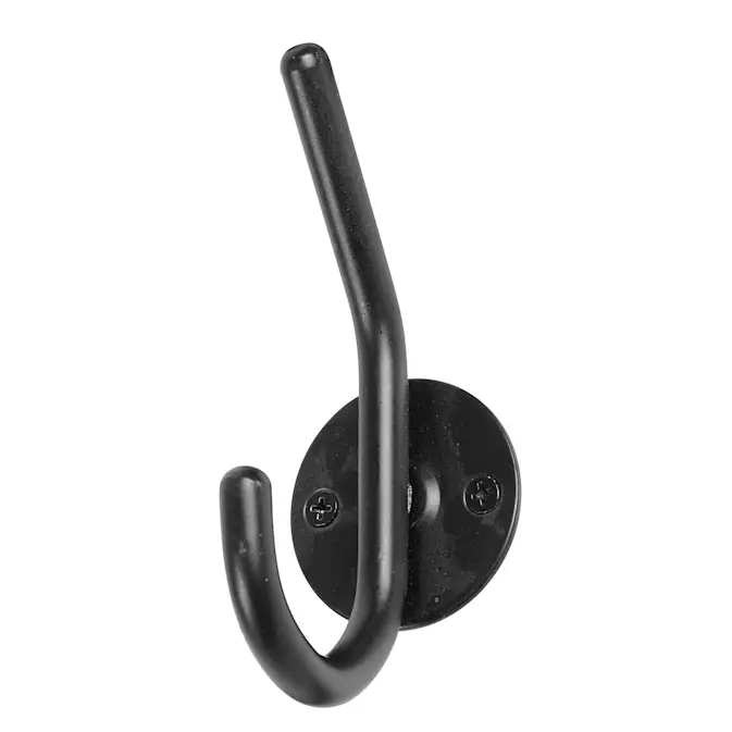 Krok Home it Enkel A4