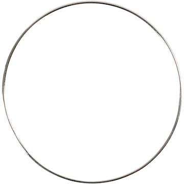 Metallring Creativ Company 1 Pk