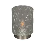 Lyslykt Gnosjö Konstsmide 1806 LED