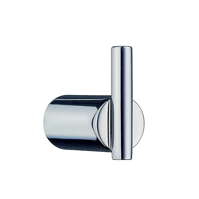 Handdukskrok Beslagsboden 073