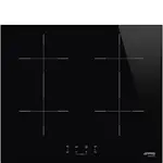 Induksjonstopp Smeg SIB2641D